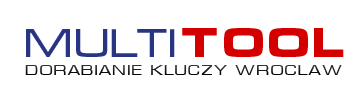 MultiTool Logo
